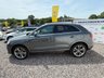 USED 2016 13 AUDI Q3 2.0 TDI S line Plus SUV 5dr Diesel S Tronic quattro Euro 6 (s/s) (184 ps) 