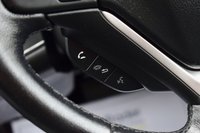 USED 2016 16 HONDA CR-V 2.0 i-VTEC EX SUV 5dr Petrol Auto 4WD Euro 6 (155 ps) 7 SERVICES + LONG MOT NO ADV'S! PAN ROOF, HEATED LEATHER, TOW BAR!