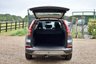 USED 2016 16 HONDA CR-V 2.0 i-VTEC EX SUV 5dr Petrol Auto 4WD Euro 6 (155 ps) 7 SERVICES + LONG MOT NO ADV'S! PAN ROOF, HEATED LEATHER, TOW BAR!