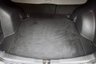 USED 2016 16 HONDA CR-V 2.0 i-VTEC EX SUV 5dr Petrol Auto 4WD Euro 6 (155 ps) 7 SERVICES + LONG MOT NO ADV'S! PAN ROOF, HEATED LEATHER, TOW BAR!