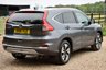 USED 2016 16 HONDA CR-V 2.0 i-VTEC EX SUV 5dr Petrol Auto 4WD Euro 6 (155 ps) 7 SERVICES + LONG MOT NO ADV'S! PAN ROOF, HEATED LEATHER, TOW BAR!