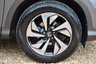 USED 2016 16 HONDA CR-V 2.0 i-VTEC EX SUV 5dr Petrol Auto 4WD Euro 6 (155 ps) 7 SERVICES + LONG MOT NO ADV'S! PAN ROOF, HEATED LEATHER, TOW BAR!