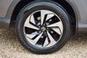 USED 2016 16 HONDA CR-V 2.0 i-VTEC EX SUV 5dr Petrol Auto 4WD Euro 6 (155 ps) 7 SERVICES + LONG MOT NO ADV'S! PAN ROOF, HEATED LEATHER, TOW BAR!