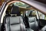 USED 2016 16 HONDA CR-V 2.0 i-VTEC EX SUV 5dr Petrol Auto 4WD Euro 6 (155 ps) 7 SERVICES + LONG MOT NO ADV'S! PAN ROOF, HEATED LEATHER, TOW BAR!