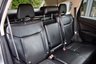 USED 2016 16 HONDA CR-V 2.0 i-VTEC EX SUV 5dr Petrol Auto 4WD Euro 6 (155 ps) 7 SERVICES + LONG MOT NO ADV'S! PAN ROOF, HEATED LEATHER, TOW BAR!