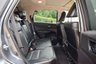 USED 2016 16 HONDA CR-V 2.0 i-VTEC EX SUV 5dr Petrol Auto 4WD Euro 6 (155 ps) 7 SERVICES + LONG MOT NO ADV'S! PAN ROOF, HEATED LEATHER, TOW BAR!