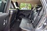 USED 2016 16 HONDA CR-V 2.0 i-VTEC EX SUV 5dr Petrol Auto 4WD Euro 6 (155 ps) 7 SERVICES + LONG MOT NO ADV'S! PAN ROOF, HEATED LEATHER, TOW BAR!