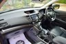 USED 2016 16 HONDA CR-V 2.0 i-VTEC EX SUV 5dr Petrol Auto 4WD Euro 6 (155 ps) 7 SERVICES + LONG MOT NO ADV'S! PAN ROOF, HEATED LEATHER, TOW BAR!