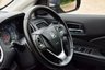 USED 2016 16 HONDA CR-V 2.0 i-VTEC EX SUV 5dr Petrol Auto 4WD Euro 6 (155 ps) 7 SERVICES + LONG MOT NO ADV'S! PAN ROOF, HEATED LEATHER, TOW BAR!
