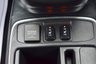 USED 2016 16 HONDA CR-V 2.0 i-VTEC EX SUV 5dr Petrol Auto 4WD Euro 6 (155 ps) 7 SERVICES + LONG MOT NO ADV'S! PAN ROOF, HEATED LEATHER, TOW BAR!