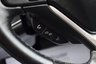 USED 2016 16 HONDA CR-V 2.0 i-VTEC EX SUV 5dr Petrol Auto 4WD Euro 6 (155 ps) 7 SERVICES + LONG MOT NO ADV'S! PAN ROOF, HEATED LEATHER, TOW BAR!