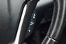 USED 2016 16 HONDA CR-V 2.0 i-VTEC EX SUV 5dr Petrol Auto 4WD Euro 6 (155 ps) 7 SERVICES + LONG MOT NO ADV'S! PAN ROOF, HEATED LEATHER, TOW BAR!