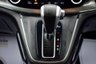 USED 2016 16 HONDA CR-V 2.0 i-VTEC EX SUV 5dr Petrol Auto 4WD Euro 6 (155 ps) 7 SERVICES + LONG MOT NO ADV'S! PAN ROOF, HEATED LEATHER, TOW BAR!