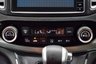 USED 2016 16 HONDA CR-V 2.0 i-VTEC EX SUV 5dr Petrol Auto 4WD Euro 6 (155 ps) 7 SERVICES + LONG MOT NO ADV'S! PAN ROOF, HEATED LEATHER, TOW BAR!