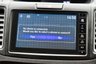 USED 2016 16 HONDA CR-V 2.0 i-VTEC EX SUV 5dr Petrol Auto 4WD Euro 6 (155 ps) 7 SERVICES + LONG MOT NO ADV'S! PAN ROOF, HEATED LEATHER, TOW BAR!