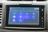USED 2016 16 HONDA CR-V 2.0 i-VTEC EX SUV 5dr Petrol Auto 4WD Euro 6 (155 ps) 7 SERVICES + LONG MOT NO ADV'S! PAN ROOF, HEATED LEATHER, TOW BAR!