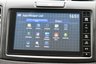 USED 2016 16 HONDA CR-V 2.0 i-VTEC EX SUV 5dr Petrol Auto 4WD Euro 6 (155 ps) 7 SERVICES + LONG MOT NO ADV'S! PAN ROOF, HEATED LEATHER, TOW BAR!