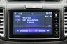 USED 2016 16 HONDA CR-V 2.0 i-VTEC EX SUV 5dr Petrol Auto 4WD Euro 6 (155 ps) 7 SERVICES + LONG MOT NO ADV'S! PAN ROOF, HEATED LEATHER, TOW BAR!