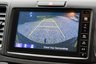 USED 2016 16 HONDA CR-V 2.0 i-VTEC EX SUV 5dr Petrol Auto 4WD Euro 6 (155 ps) 7 SERVICES + LONG MOT NO ADV'S! PAN ROOF, HEATED LEATHER, TOW BAR!