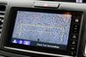 USED 2016 16 HONDA CR-V 2.0 i-VTEC EX SUV 5dr Petrol Auto 4WD Euro 6 (155 ps) 7 SERVICES + LONG MOT NO ADV'S! PAN ROOF, HEATED LEATHER, TOW BAR!