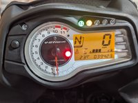 USED 2015 15 SUZUKI V-STROM 650 PART EXCHANGE TO CLEAR - RUNS AND RIDES WELL - GOOD VALUE BIKE. RUNS AND RIDES WELL.