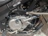 USED 2015 15 SUZUKI V-STROM 650 PART EXCHANGE TO CLEAR - RUNS AND RIDES WELL - GOOD VALUE BIKE. RUNS AND RIDES WELL.