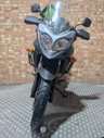 USED 2015 15 SUZUKI V-STROM 650 PART EXCHANGE TO CLEAR - RUNS AND RIDES WELL - GOOD VALUE BIKE. RUNS AND RIDES WELL.