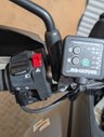 USED 2015 15 SUZUKI V-STROM 650 PART EXCHANGE TO CLEAR - RUNS AND RIDES WELL - GOOD VALUE BIKE. RUNS AND RIDES WELL.