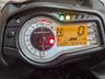 USED 2015 15 SUZUKI V-STROM 650 PART EXCHANGE TO CLEAR - RUNS AND RIDES WELL - GOOD VALUE BIKE. RUNS AND RIDES WELL.