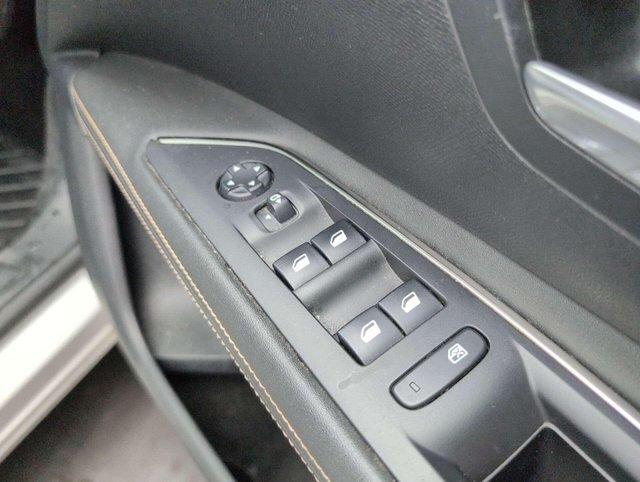 USED 2020 70 PEUGEOT 3008 1.2 3008 GT Line PureTech S/S 5dr CLICK+COLLECT / HOME DELIVERY