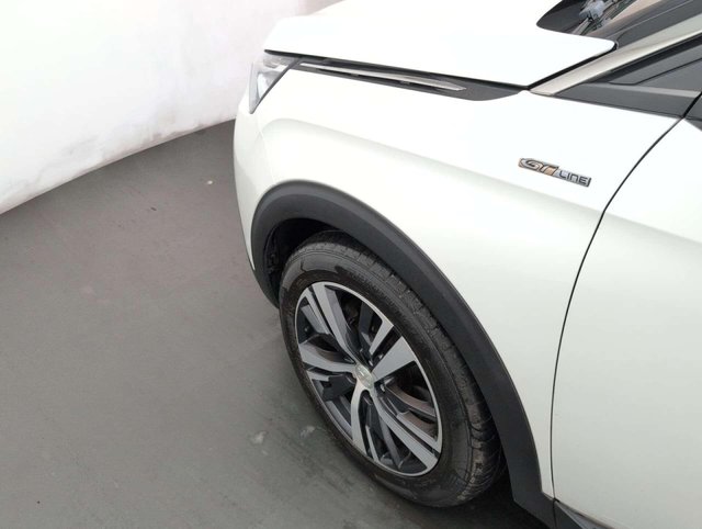 USED 2020 70 PEUGEOT 3008 1.2 3008 GT Line PureTech S/S 5dr CLICK+COLLECT / HOME DELIVERY