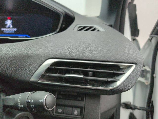 USED 2020 70 PEUGEOT 3008 1.2 3008 GT Line PureTech S/S 5dr CLICK+COLLECT / HOME DELIVERY