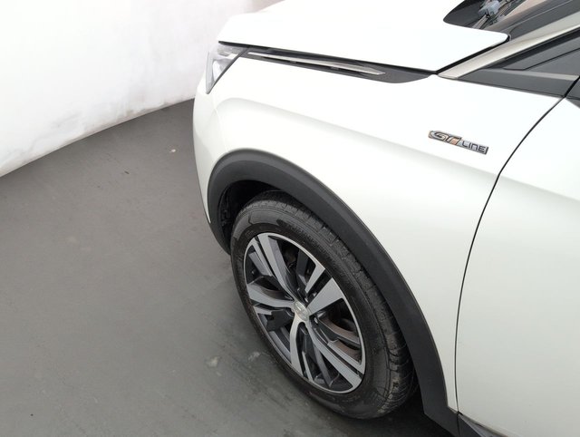 USED 2020 70 PEUGEOT 3008 1.2 3008 GT Line PureTech S/S 5dr CLICK+COLLECT / HOME DELIVERY
