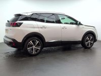 USED 2020 70 PEUGEOT 3008 1.2 3008 GT Line PureTech S/S 5dr CLICK+COLLECT / HOME DELIVERY
