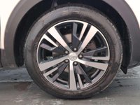 USED 2020 70 PEUGEOT 3008 1.2 3008 GT Line PureTech S/S 5dr CLICK+COLLECT / HOME DELIVERY