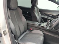 USED 2020 70 PEUGEOT 3008 1.2 3008 GT Line PureTech S/S 5dr CLICK+COLLECT / HOME DELIVERY