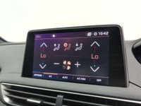 USED 2020 70 PEUGEOT 3008 1.2 3008 GT Line PureTech S/S 5dr CLICK+COLLECT / HOME DELIVERY