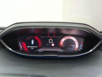 USED 2020 70 PEUGEOT 3008 1.2 3008 GT Line PureTech S/S 5dr CLICK+COLLECT / HOME DELIVERY