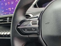 USED 2020 70 PEUGEOT 3008 1.2 3008 GT Line PureTech S/S 5dr CLICK+COLLECT / HOME DELIVERY
