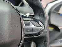 USED 2020 70 PEUGEOT 3008 1.2 3008 GT Line PureTech S/S 5dr CLICK+COLLECT / HOME DELIVERY