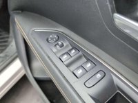 USED 2020 70 PEUGEOT 3008 1.2 3008 GT Line PureTech S/S 5dr CLICK+COLLECT / HOME DELIVERY