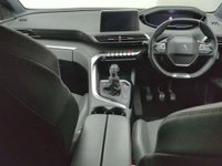 USED 2020 70 PEUGEOT 3008 1.2 3008 GT Line PureTech S/S 5dr CLICK+COLLECT / HOME DELIVERY