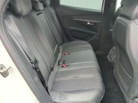 USED 2020 70 PEUGEOT 3008 1.2 3008 GT Line PureTech S/S 5dr CLICK+COLLECT / HOME DELIVERY