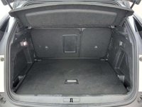 USED 2020 70 PEUGEOT 3008 1.2 3008 GT Line PureTech S/S 5dr CLICK+COLLECT / HOME DELIVERY