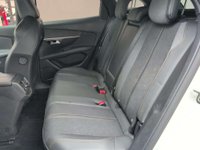 USED 2020 70 PEUGEOT 3008 1.2 3008 GT Line PureTech S/S 5dr CLICK+COLLECT / HOME DELIVERY