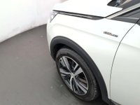 USED 2020 70 PEUGEOT 3008 1.2 3008 GT Line PureTech S/S 5dr CLICK+COLLECT / HOME DELIVERY