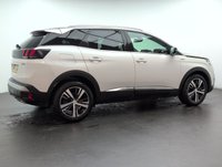 USED 2020 70 PEUGEOT 3008 1.2 3008 GT Line PureTech S/S 5dr CLICK+COLLECT / HOME DELIVERY