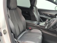 USED 2020 70 PEUGEOT 3008 1.2 3008 GT Line PureTech S/S 5dr CLICK+COLLECT / HOME DELIVERY