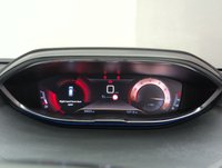 USED 2020 70 PEUGEOT 3008 1.2 3008 GT Line PureTech S/S 5dr CLICK+COLLECT / HOME DELIVERY