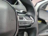 USED 2020 70 PEUGEOT 3008 1.2 3008 GT Line PureTech S/S 5dr CLICK+COLLECT / HOME DELIVERY